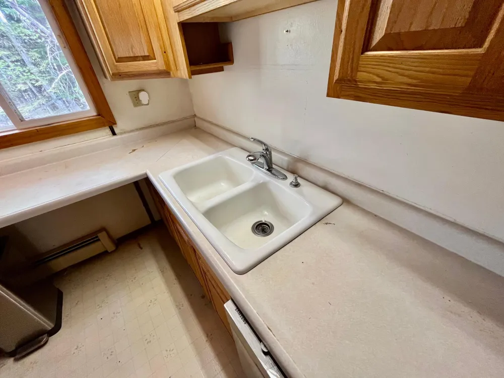 1206 E Ottum Avenue Bigfork, MN 56628