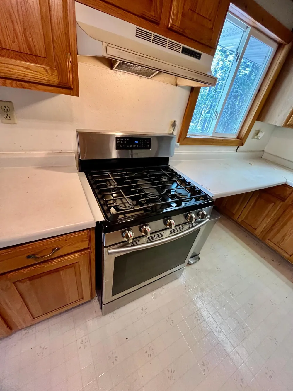 1206 E Ottum Avenue Bigfork, MN 56628