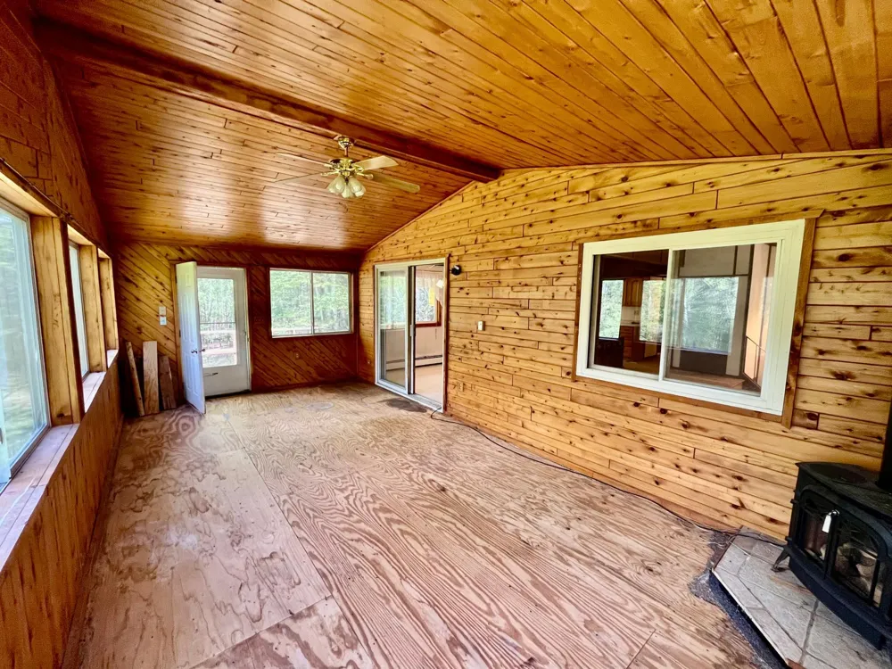 1206 E Ottum Avenue Bigfork, MN 56628