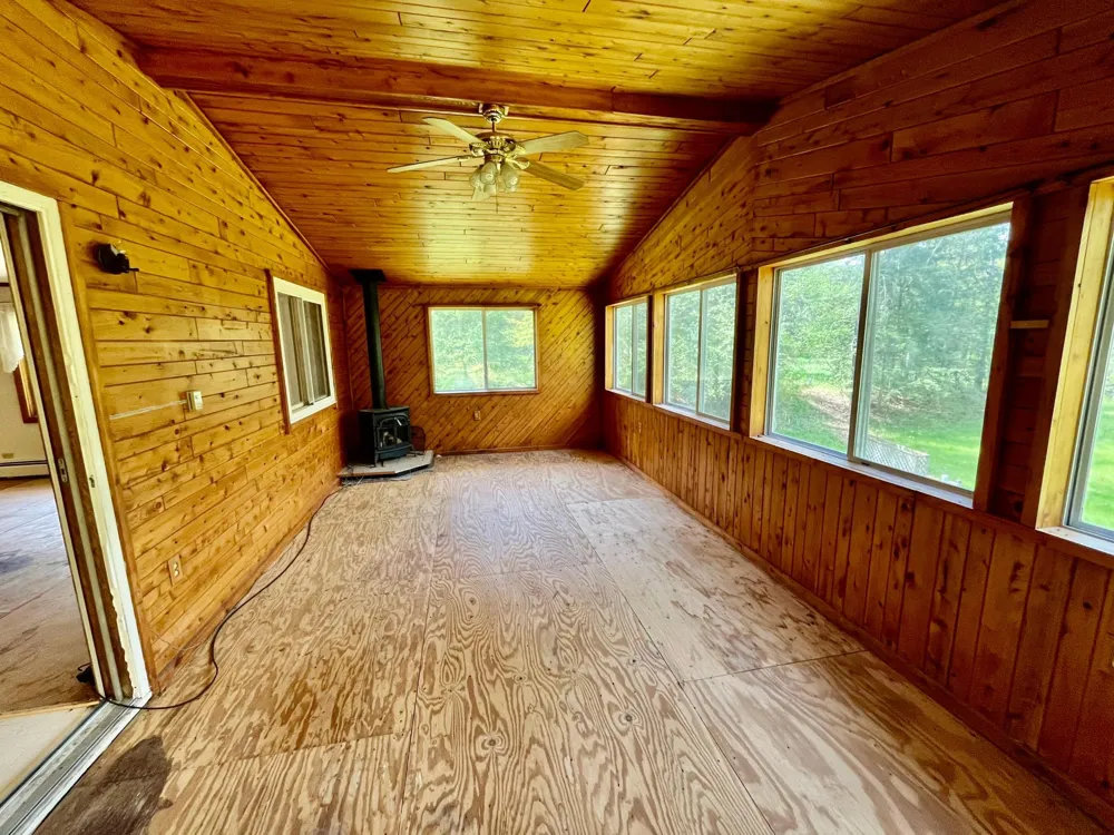 1206 E Ottum Avenue Bigfork, MN 56628