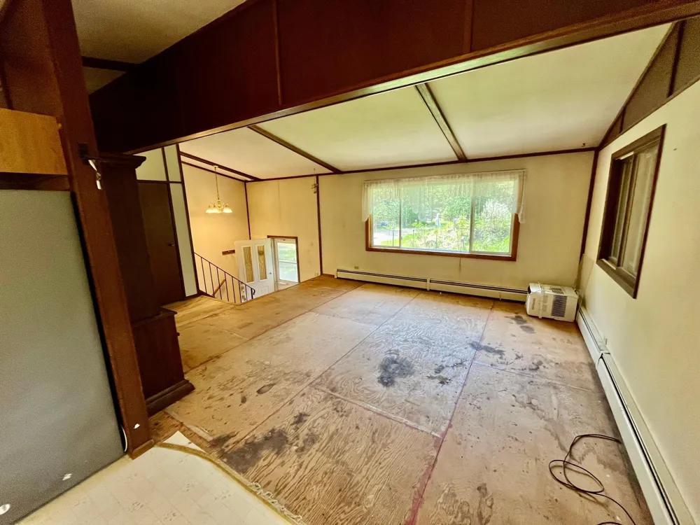 1206 E Ottum Avenue Bigfork, MN 56628
