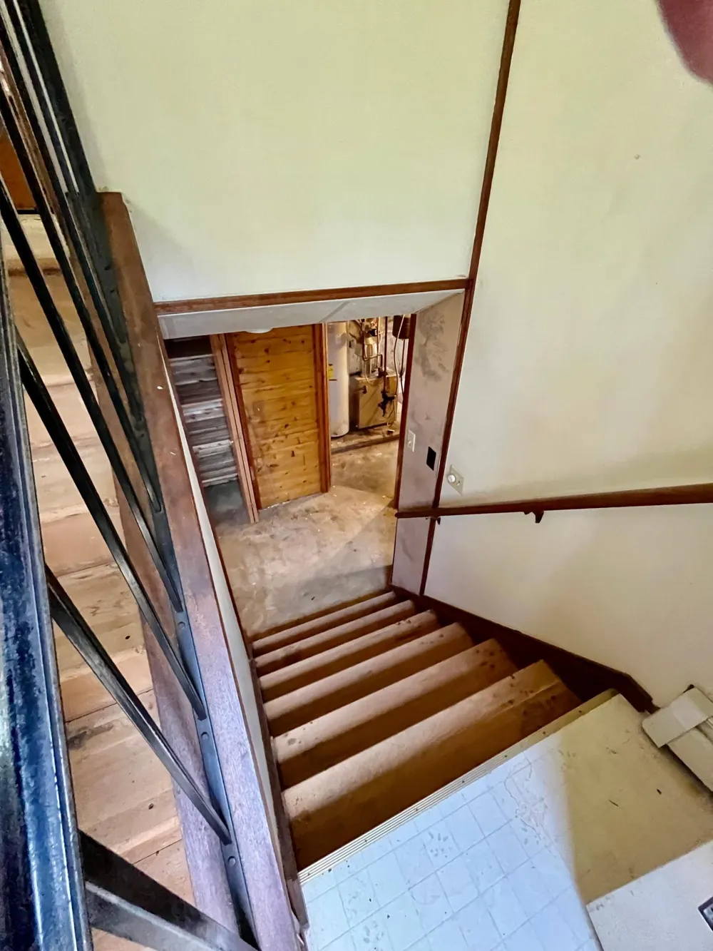 1206 E Ottum Avenue Bigfork, MN 56628