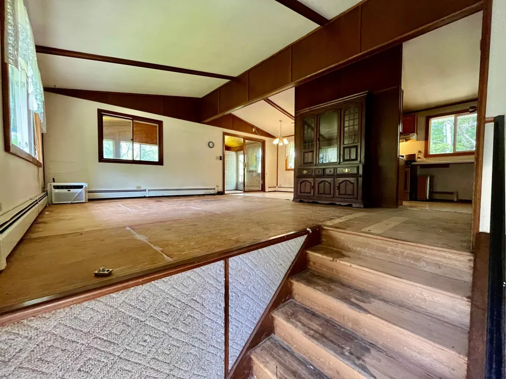 1206 E Ottum Avenue Bigfork, MN 56628