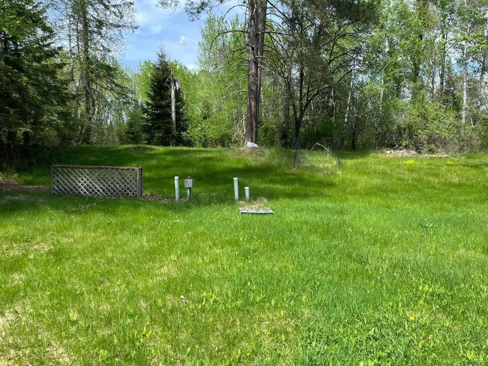 1206 E Ottum Avenue Bigfork, MN 56628