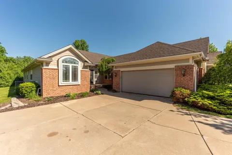 2243 Old Falls Drive