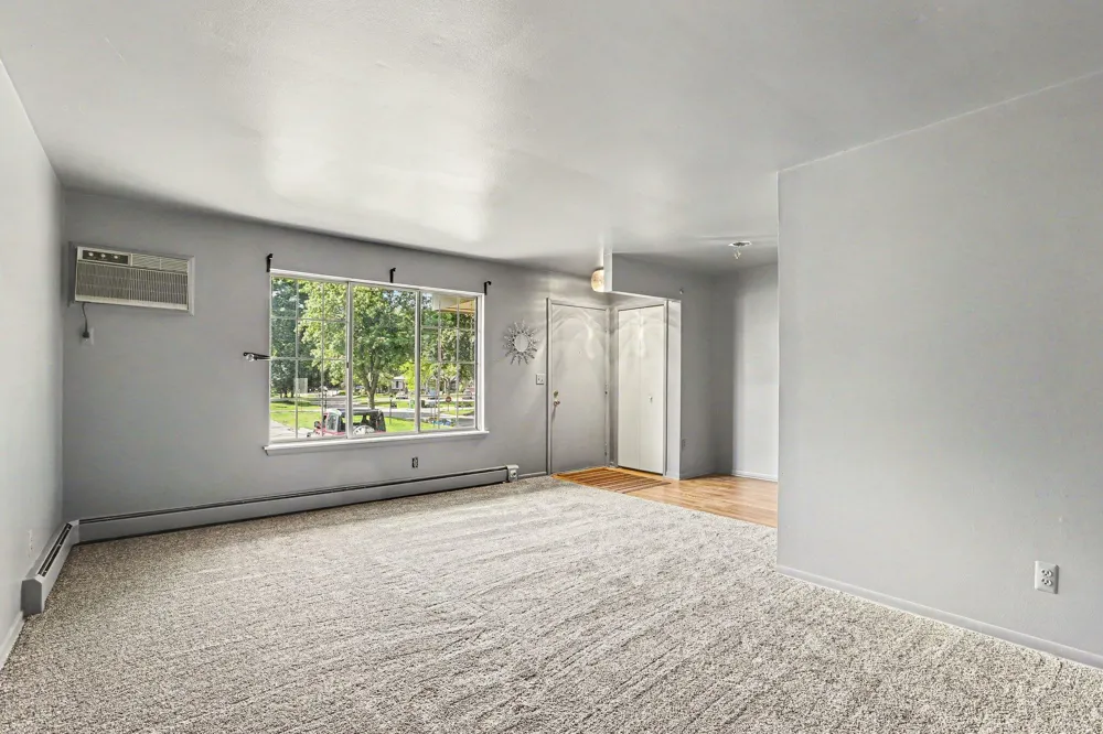 25176 Potomac Drive #2 Lyon Charter Township, MI 48178