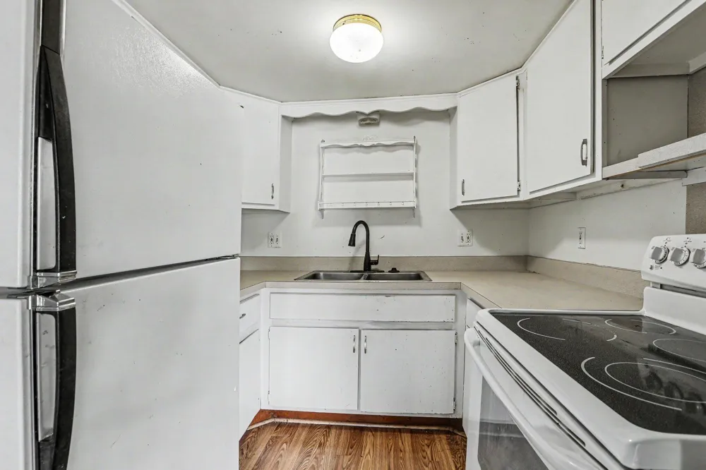 25176 Potomac Drive #2 Lyon Charter Township, MI 48178