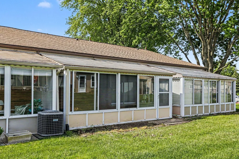25176 Potomac Drive #2 Lyon Charter Township, MI 48178
