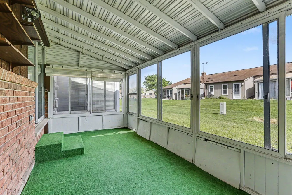 25176 Potomac Drive #2 Lyon Charter Township, MI 48178