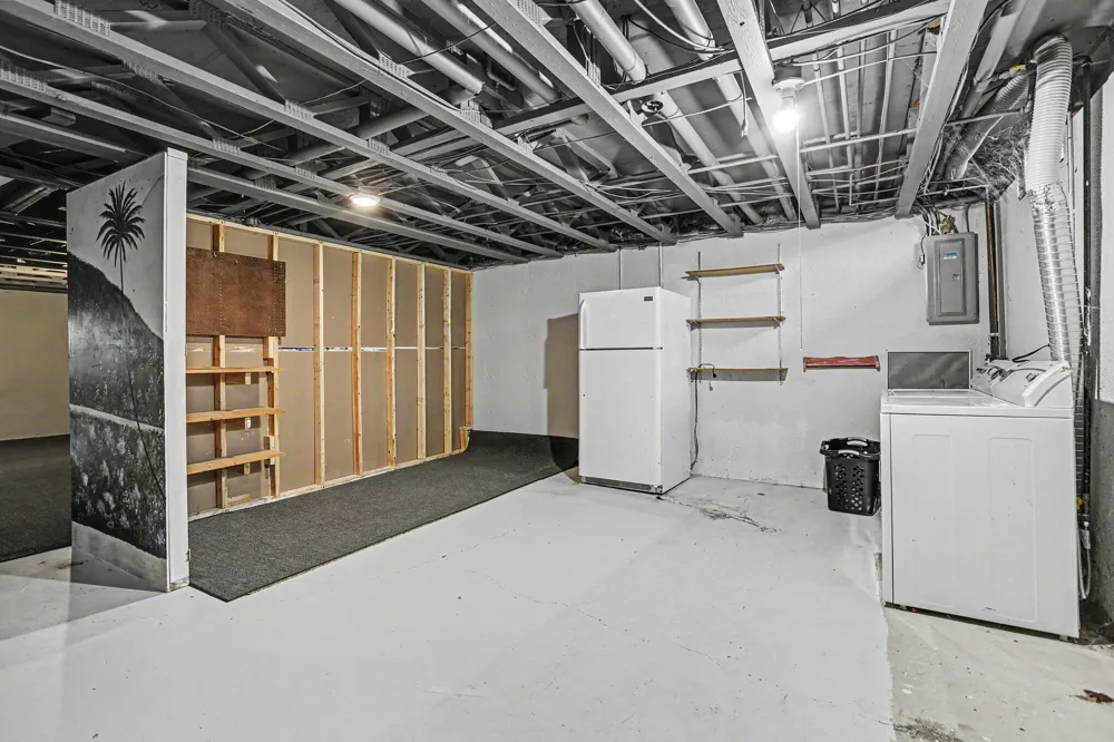 25176 Potomac Drive #2 Lyon Charter Township, MI 48178
