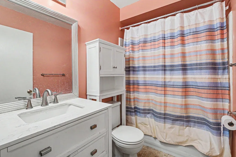 25176 Potomac Drive #2 Lyon Charter Township, MI 48178