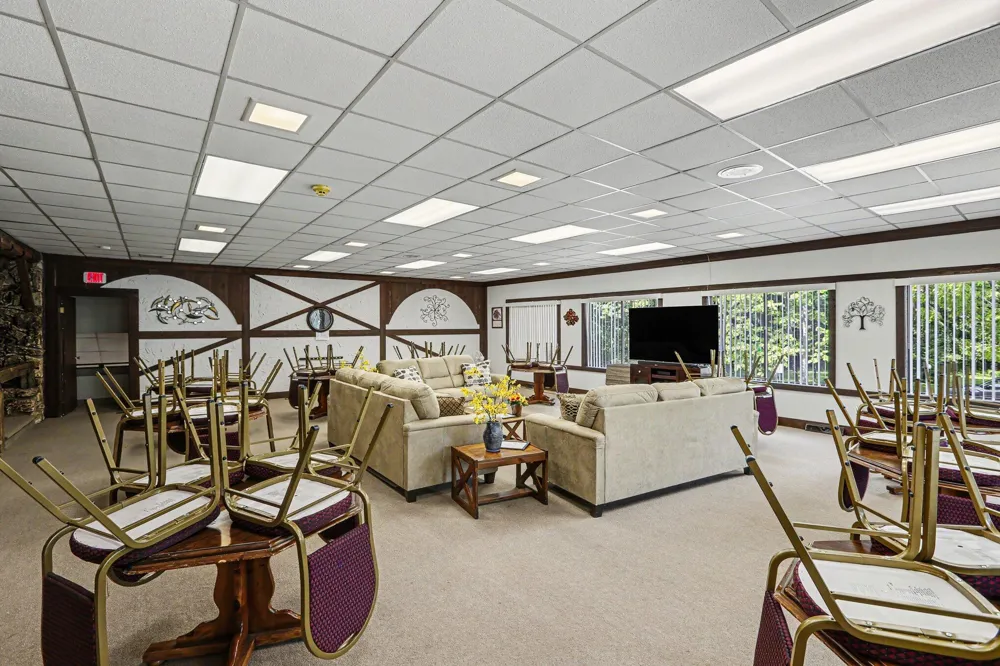25176 Potomac Drive #2 Lyon Charter Township, MI 48178