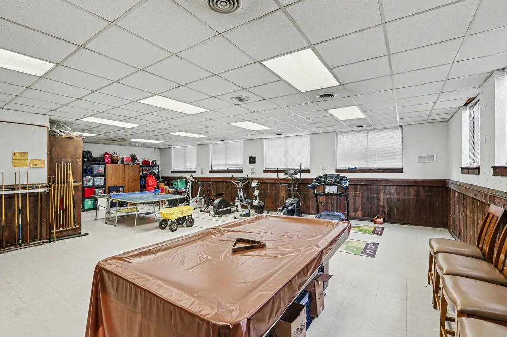 25176 Potomac Drive #2 Lyon Charter Township, MI 48178