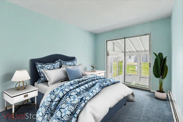 25176 Potomac Drive #2 Lyon Charter Township, MI 48178