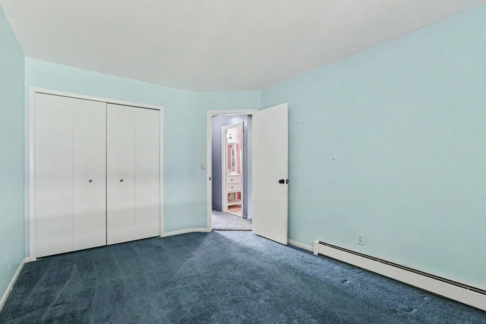 25176 Potomac Drive #2 Lyon Charter Township, MI 48178