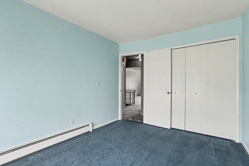 25176 Potomac Drive #2 Lyon Charter Township, MI 48178