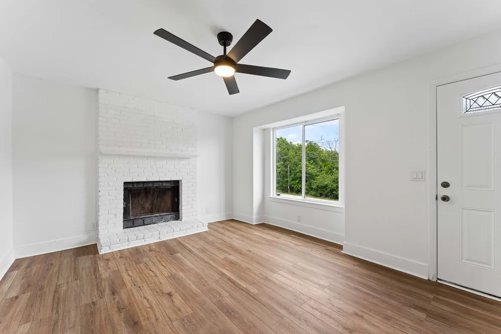 3447 Tisdall Dr Whites Creek, TN 37189