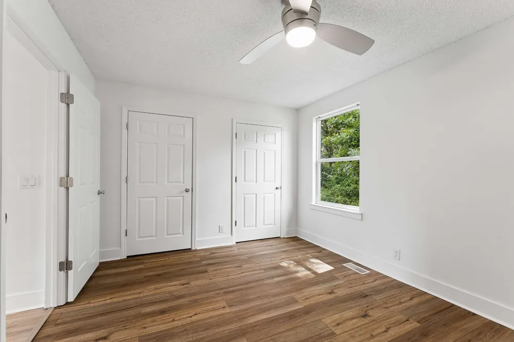 3447 Tisdall Dr Whites Creek, TN 37189