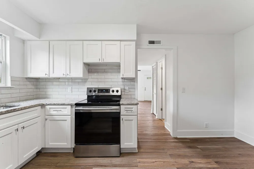 3447 Tisdall Dr Whites Creek, TN 37189