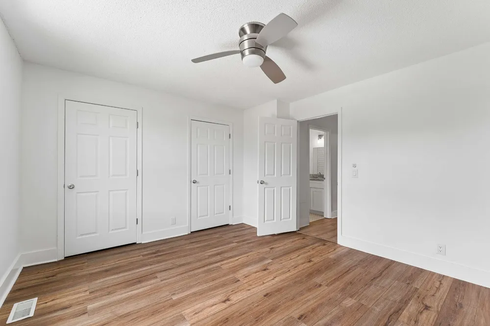 3447 Tisdall Dr Whites Creek, TN 37189