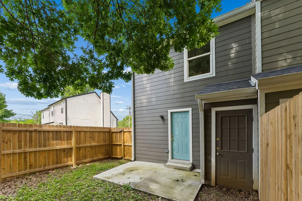 3447 Tisdall Dr Whites Creek, TN 37189
