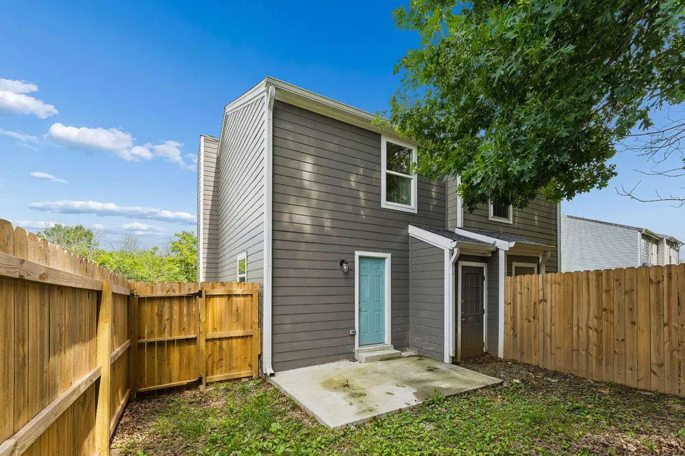 3447 Tisdall Dr Whites Creek, TN 37189