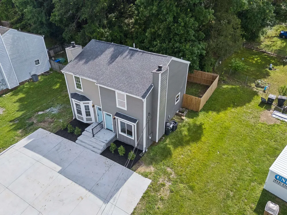 3447 Tisdall Dr Whites Creek, TN 37189