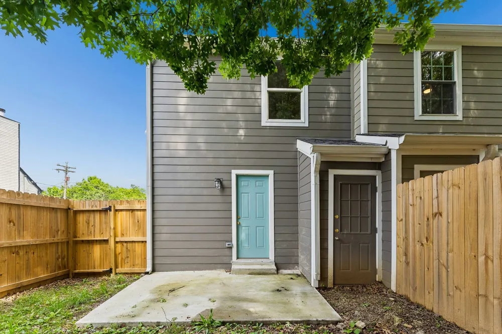 3447 Tisdall Dr Whites Creek, TN 37189