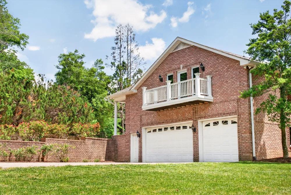 395B Allen Rd Goodlettsville, TN 37072