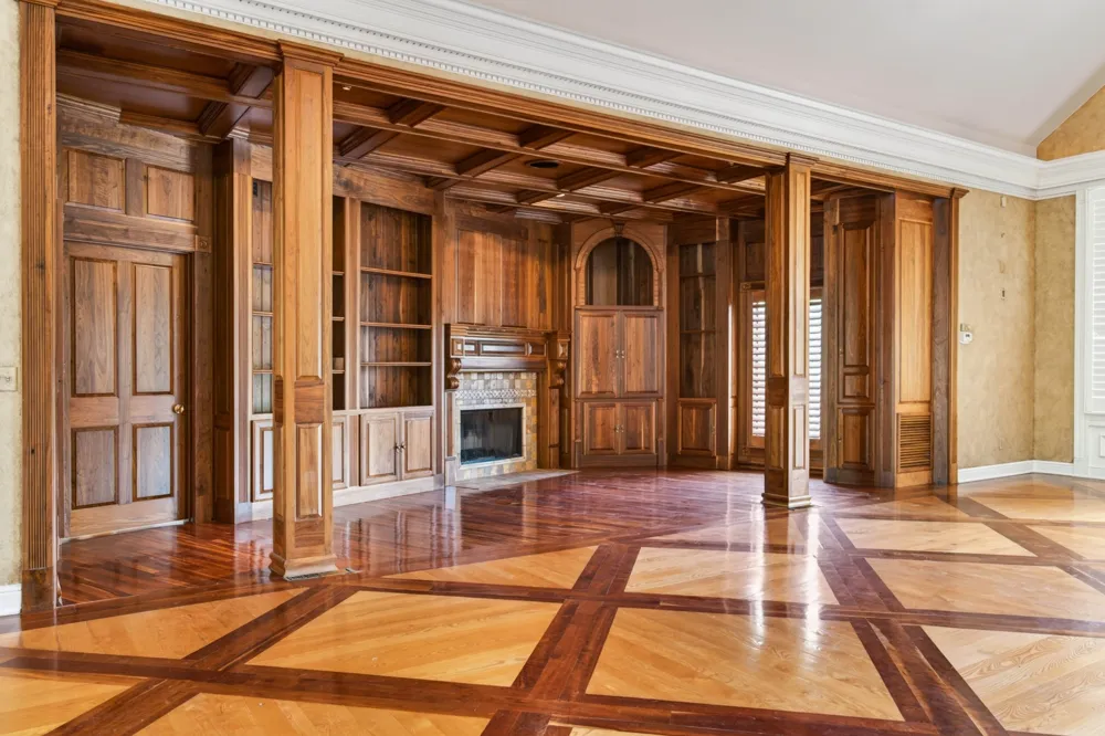 395B Allen Rd Goodlettsville, TN 37072