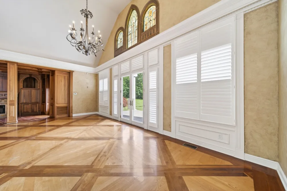 395B Allen Rd Goodlettsville, TN 37072