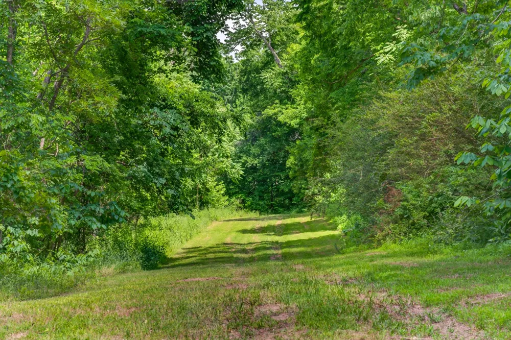 395B Allen Rd Goodlettsville, TN 37072