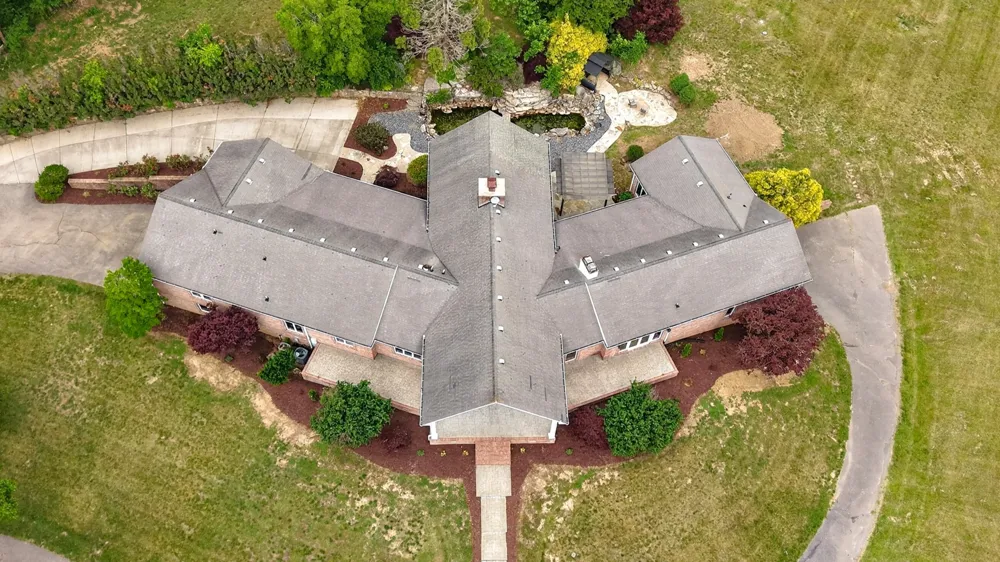 395B Allen Rd Goodlettsville, TN 37072