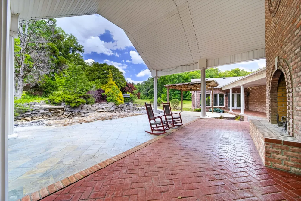 395B Allen Rd Goodlettsville, TN 37072