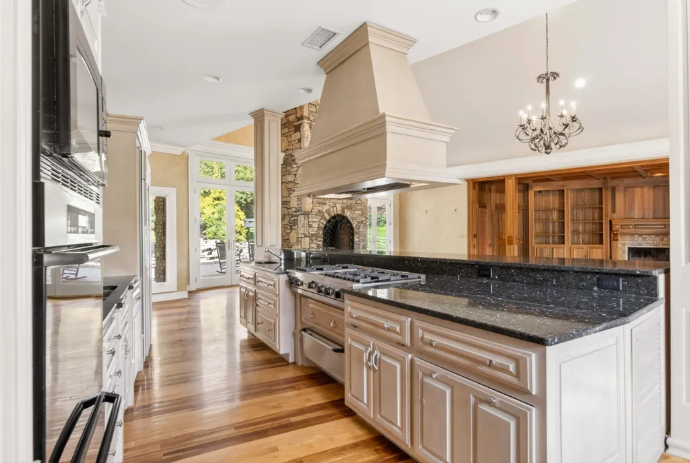 395B Allen Rd Goodlettsville, TN 37072