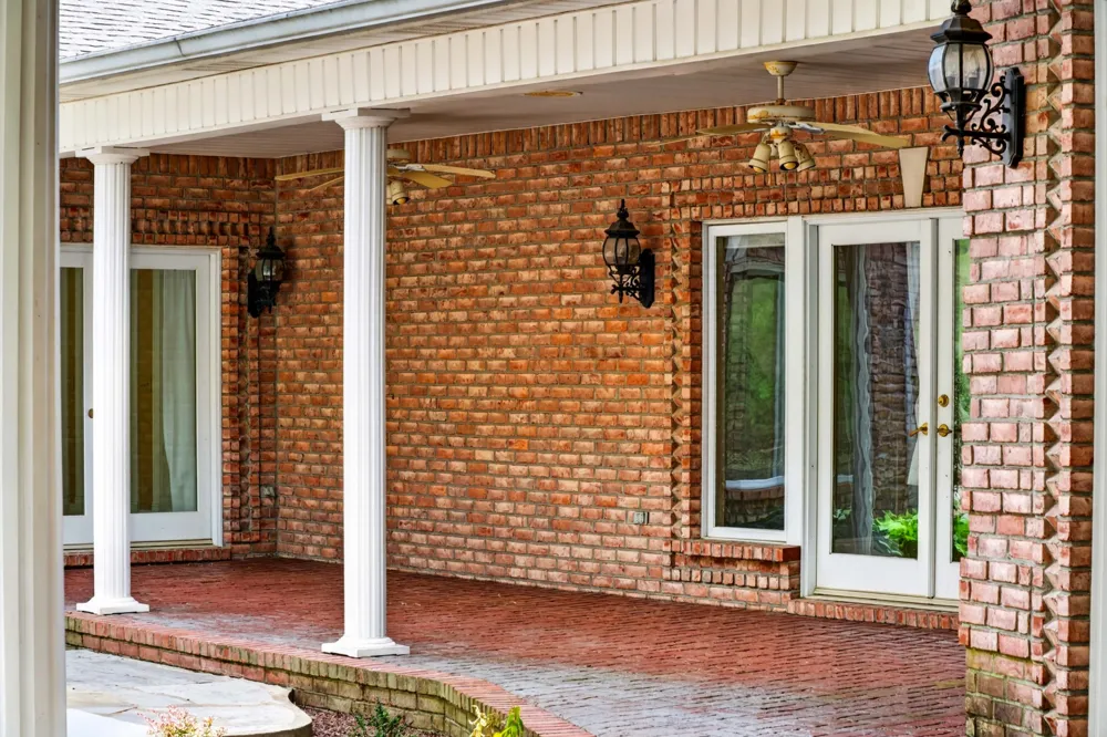 395B Allen Rd Goodlettsville, TN 37072