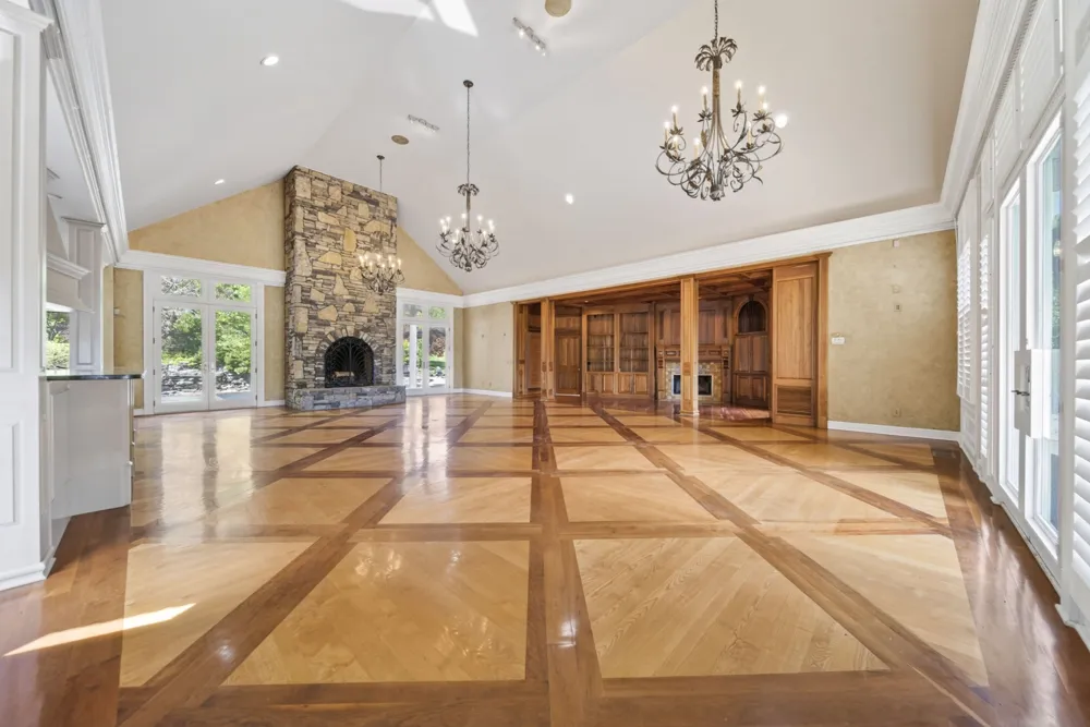395B Allen Rd Goodlettsville, TN 37072