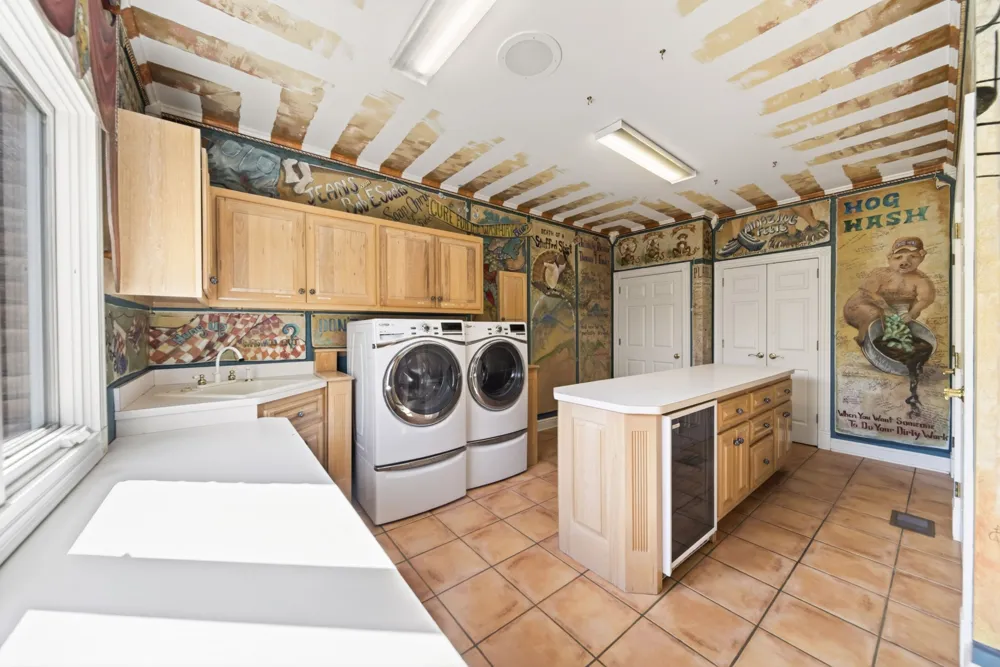 395B Allen Rd Goodlettsville, TN 37072