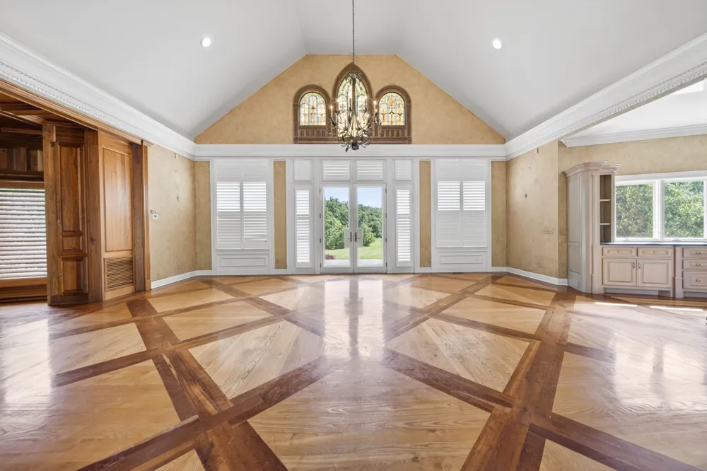 395B Allen Rd Goodlettsville, TN 37072