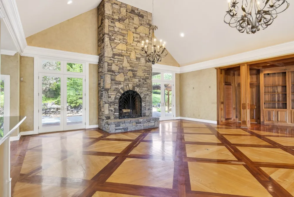 395B Allen Rd Goodlettsville, TN 37072