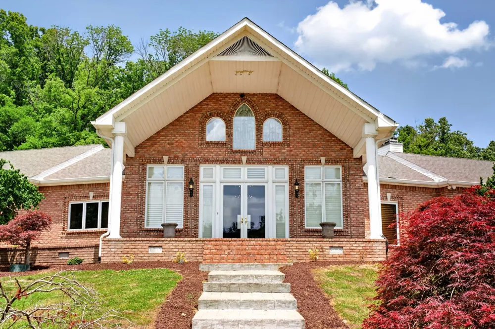 395B Allen Rd Goodlettsville, TN 37072