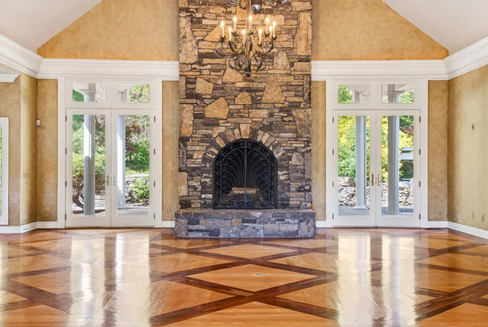 395B Allen Rd Goodlettsville, TN 37072