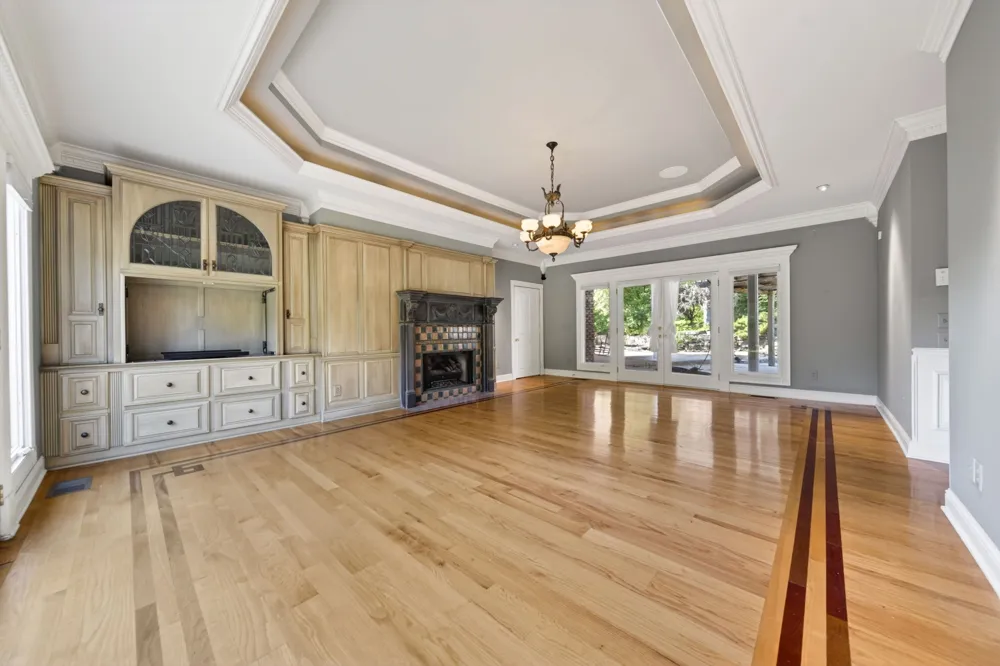 395B Allen Rd Goodlettsville, TN 37072