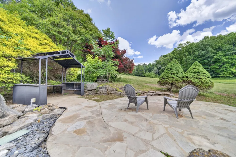 395B Allen Rd Goodlettsville, TN 37072
