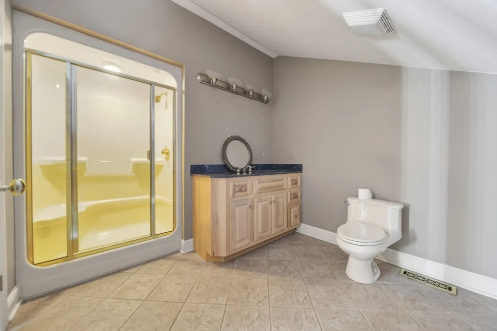 395B Allen Rd Goodlettsville, TN 37072