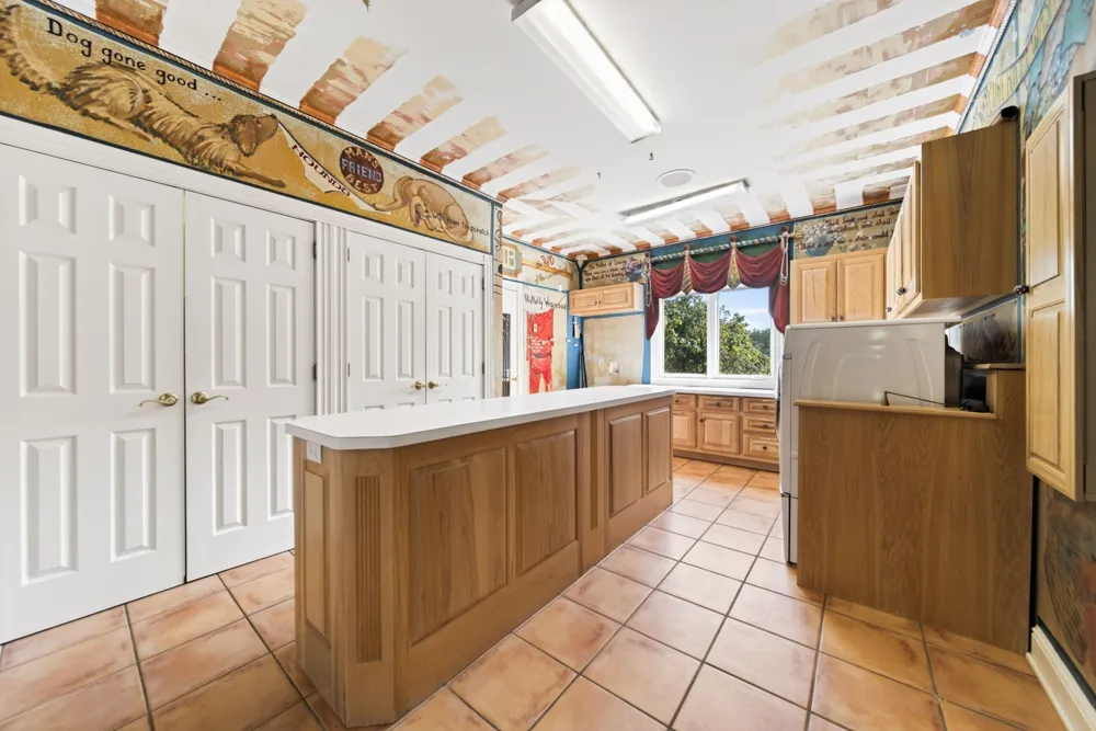 395B Allen Rd Goodlettsville, TN 37072