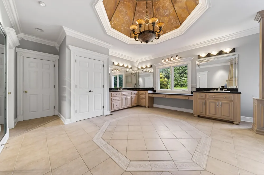 395B Allen Rd Goodlettsville, TN 37072