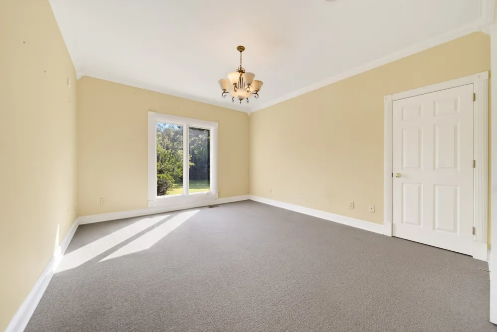 395B Allen Rd Goodlettsville, TN 37072