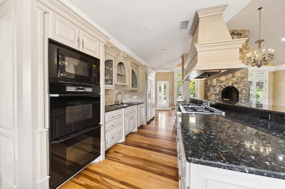 395B Allen Rd Goodlettsville, TN 37072