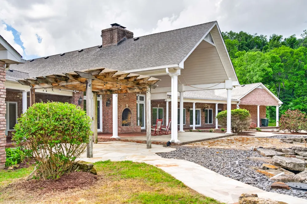 395B Allen Rd Goodlettsville, TN 37072
